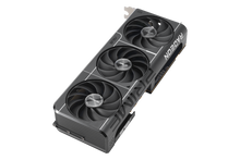 ASUS PRIME RX 9070 GRE OC 12GB EVO — 4