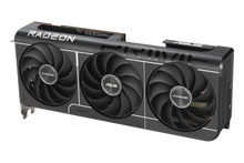 ASUS PRIME RX 9070 GRE OC 12GB EVO — 5