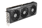 ASUS PRIME RX 9070 OC 16GB — 1