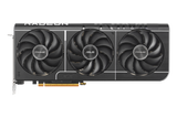 ASUS PRIME RX 9070 OC 16GB — 2