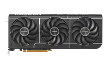 ASUS PRIME RX 9070 OC 16GB — 2