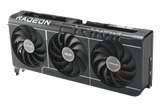 ASUS PRIME RX 9070 OC 16GB — 3