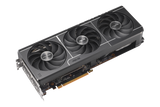 ASUS PRIME RX 9070 OC 16GB — 4