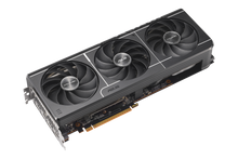 ASUS PRIME RX 9070 OC 16GB — 4