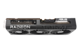 ASUS PRIME RX 9070 OC 16GB — 5