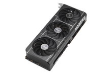 ASUS PRIME RX 9070 OC 16GB — 6