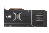 ASUS PRIME RX 9070 OC 16GB — 7