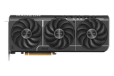 ASUS PRIME RX 9070 OC 16GB EVO — 1