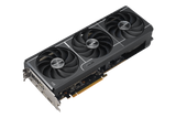 ASUS PRIME RX 9070 OC 16GB EVO — 3