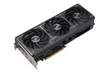 ASUS PRIME RX 9070 OC 16GB EVO — 3