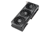 ASUS PRIME RX 9070 OC 16GB EVO — 4
