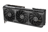 ASUS PRIME RX 9070 OC 16GB EVO — 5