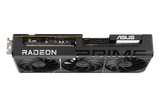 ASUS PRIME RX 9070 OC 16GB EVO — 6