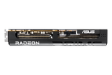 ASUS PRIME RX 9070 OC 16GB EVO — 7