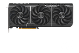 ASUS PRIME RX 9070 OC 16GB EVO — 8