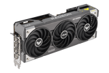 ASUS TUF GAMING RX 9070 OC 16GB — 3