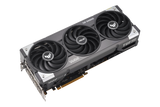 ASUS TUF GAMING RX 9070 OC 16GB — 4