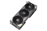 ASUS TUF GAMING RX 9070 OC 16GB — 5