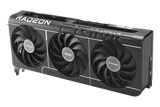ASUS PRIME RX 9070 XT OC 16GB — 3