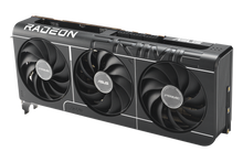 ASUS PRIME RX 9070 XT OC 16GB — 3