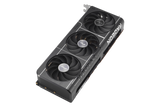 ASUS PRIME RX 9070 XT OC 16GB — 6