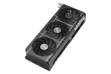 ASUS PRIME RX 9070 XT OC 16GB — 6