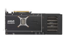 ASUS PRIME RX 9070 XT OC 16GB — 7