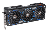ASUS TUF GAMING RX 9070 XT OC 16GB — 1