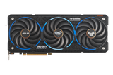 ASUS TUF GAMING RX 9070 XT OC 16GB — 2