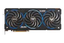 ASUS TUF GAMING RX 9070 XT OC 16GB — 2