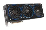 ASUS TUF GAMING RX 9070 XT OC 16GB — 3