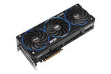 ASUS TUF GAMING RX 9070 XT OC 16GB — 4