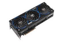 ASUS TUF GAMING RX 9070 XT OC 16GB — 4