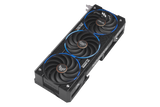 ASUS TUF GAMING RX 9070 XT OC 16GB — 5