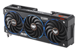 ASUS TUF GAMING RX 9070 XT OC 16GB — 6