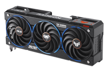 ASUS TUF GAMING RX 9070 XT OC 16GB — 6