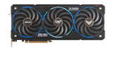 ASUS TUF GAMING RX 9070 XT OC 16GB — 8