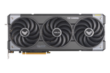 ASUS TUF GAMING RX 9070 XT OC 16GB — 2