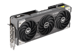 ASUS TUF GAMING RX 9070 XT OC 16GB — 3