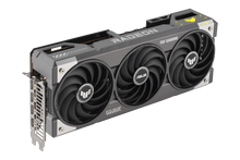 ASUS TUF GAMING RX 9070 XT OC 16GB — 3