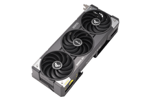 ASUS TUF GAMING RX 9070 XT OC 16GB — 5