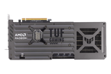 ASUS TUF GAMING RX 9070 XT OC 16GB — 7