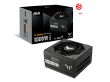 ASUS TUF Gaming 1000W 80+ Gold — 1