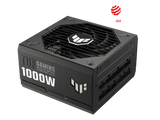 ASUS TUF Gaming 1000W 80+ Gold — 2