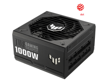 ASUS TUF Gaming 1000W 80+ Gold — 2