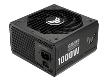 ASUS TUF Gaming 1000W 80+ Gold — 3