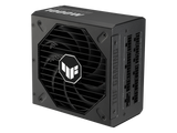 ASUS TUF Gaming 1000W 80+ Gold — 4