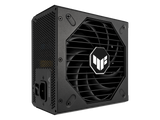 ASUS TUF Gaming 1000W 80+ Gold — 5