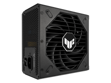 ASUS TUF Gaming 1000W 80+ Gold — 5