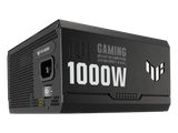 ASUS TUF Gaming 1000W 80+ Gold — 7
